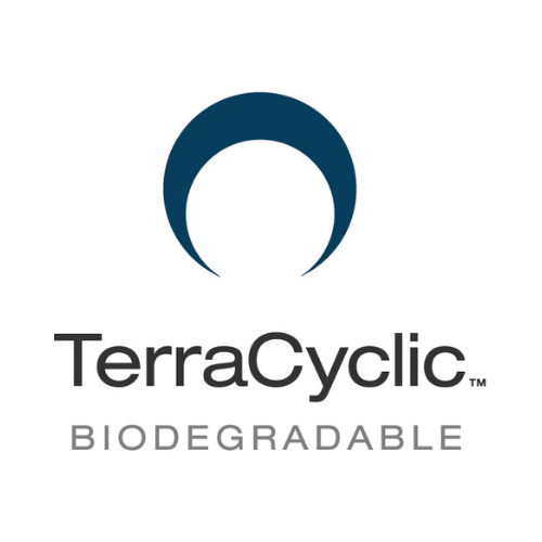 Terra Cyclic